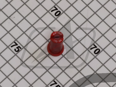 З/части Jacto (Джакто)