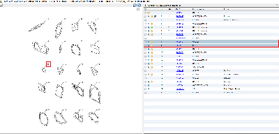 З/части CNHi (СиЭнЭйч)
