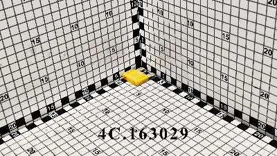 З/части DIECI (Диечи)