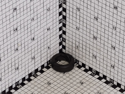 З/части DIECI (Диечи)