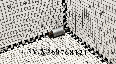 З/части DIECI (Диечи)