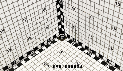 З/части YTO (Йота)