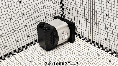 З/части YTO (Йота)