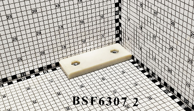 З/части DIECI (Диечи)