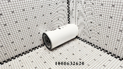Фильтр топливный 1000632620