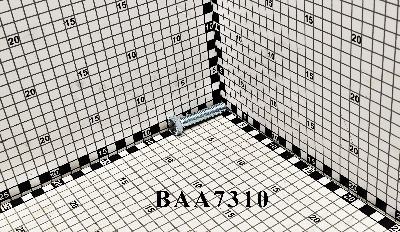 З/части DIECI (Диечи)