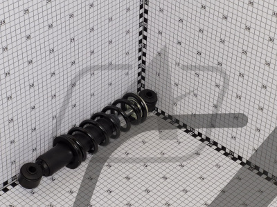 З/части MACDON (МакДон)