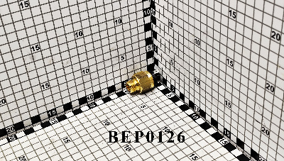 З/части DIECI (Диечи)