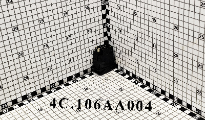 З/части DIECI (Диечи)