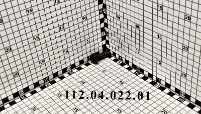 З/части DIECI (Диечи)