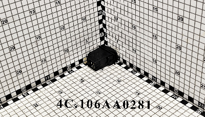 З/части DIECI (Диечи)