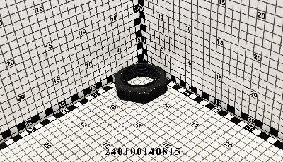 З/части YTO (Йота)