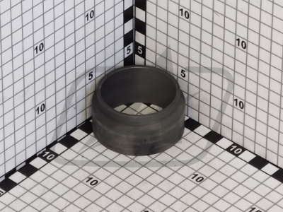 З/части BUHLER VERSATILE (Бюлер Версатайл)