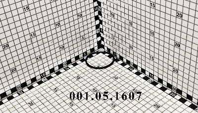 З/части DIECI (Диечи)