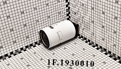 З/части DIECI (Диечи)