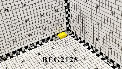 З/части DIECI (Диечи)