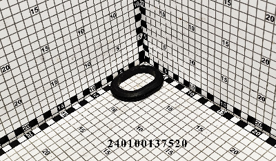 З/части YTO (Йота)