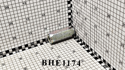 З/части DIECI (Диечи)