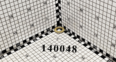 З/части CNHi (СиЭнЭйч)