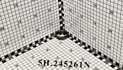 З/части DIECI (Диечи)