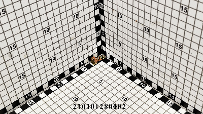 З/части YTO (Йота)