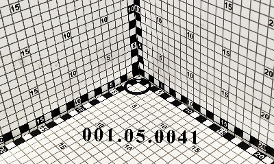 З/части DIECI (Диечи)