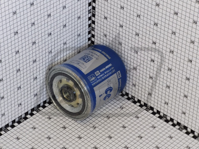 З/части Jacto (Джакто)