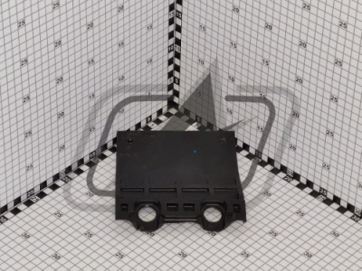 З/части MACDON (МакДон)