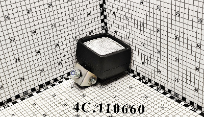 З/части DIECI (Диечи)