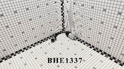 З/части DIECI (Диечи)