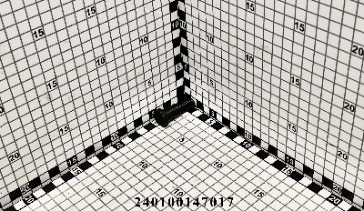 З/части YTO (Йота)