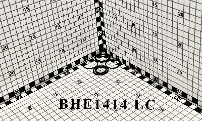 З/части DIECI (Диечи)