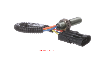 Датчик 87650675 CNHi