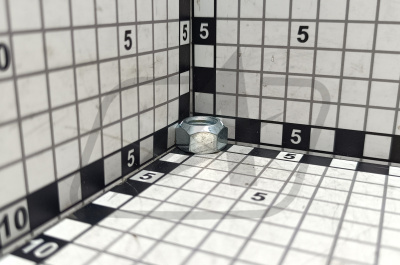 З/части SALFORD (Сэлфорд)