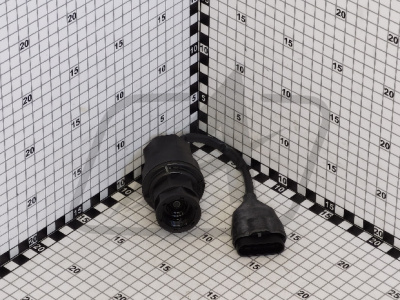 З/части Jacto (Джакто)