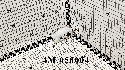 З/части DIECI (Диечи)