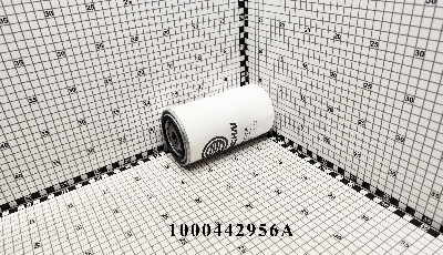 Фильтр топливный 1000442956А