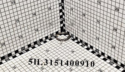 З/части DIECI (Диечи)