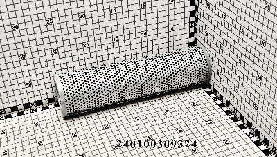 З/части YTO (Йота)