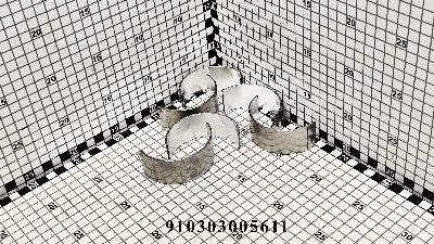 З/части YTO (Йота)