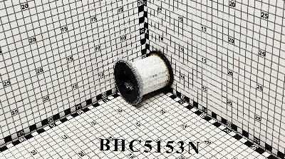 З/части DIECI (Диечи)