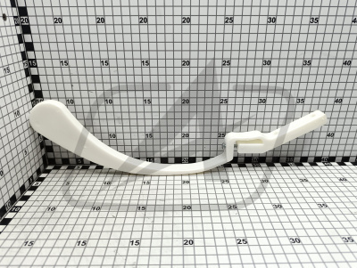 З/части SALFORD (Сэлфорд)