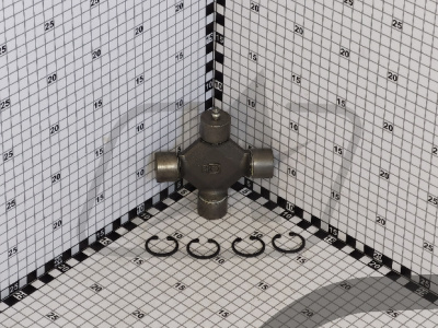 З/части Jacto (Джакто)