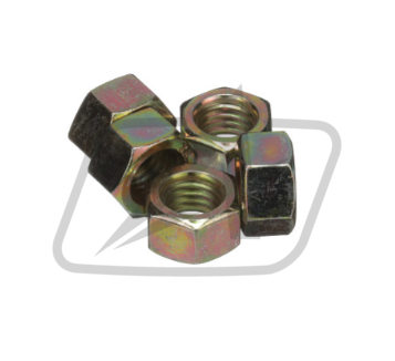 З/части CNHi (СиЭнЭйч)