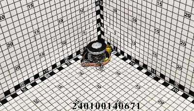 З/части YTO (Йота)