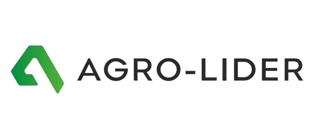 Agro-lider