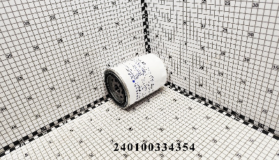 З/части YTO (Йота)