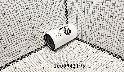 Фильтр масляный 1000942196