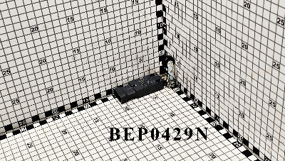 З/части DIECI (Диечи)