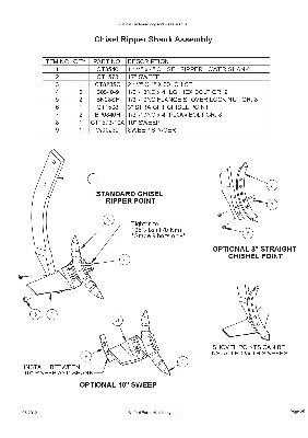 Фото схемы каталога.jpg